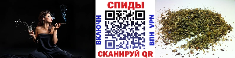 БУТИРАТ 99%  сайты даркнета состав  Буй 