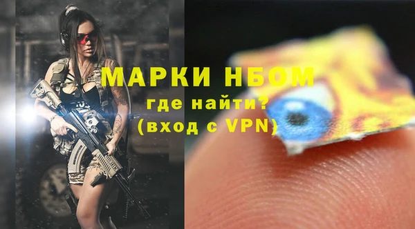 крисы Алексин