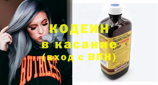 крисы Алексин