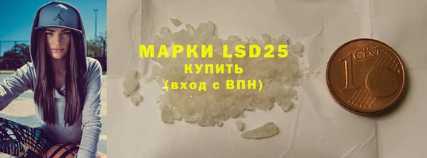гашик Аркадак