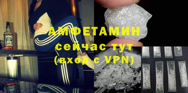 гашик Аркадак