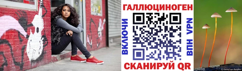 хочу   Буй  Галлюциногенные грибы прущие грибы 